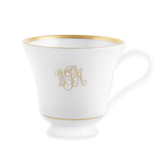 Signature Margaret Cup