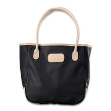Jon Hart Medium Holiday Tote