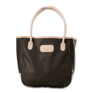 Jon Hart Medium Holiday Tote
