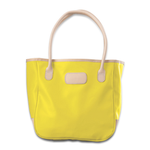 Jon Hart Medium Holiday Tote
