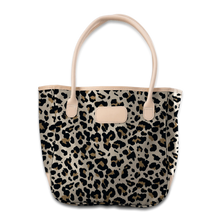 Jon Hart Medium Holiday Tote