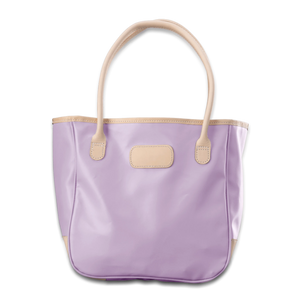 Jon Hart Medium Holiday Tote