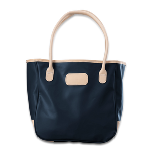 Jon Hart Medium Holiday Tote
