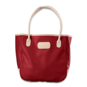 Jon Hart Medium Holiday Tote