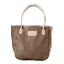 Jon Hart Medium Holiday Tote