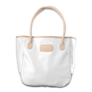 Jon Hart Medium Holiday Tote