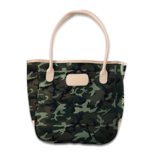 Jon Hart Medium Holiday Tote