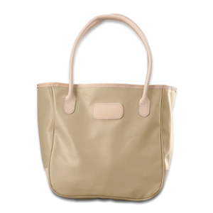 Jon Hart Medium Holiday Tote