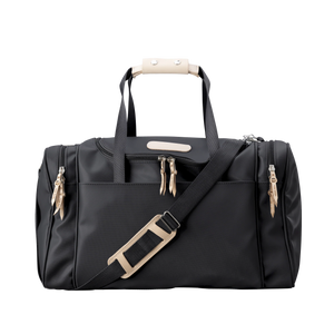 Jon Hart Medium Square Duffel