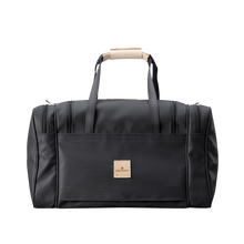 Jon Hart Medium Square Duffel