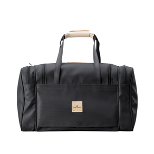 Jon Hart Medium Square Duffel