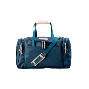 Jon Hart Medium Square Duffel