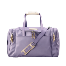 Jon Hart Medium Square Duffel