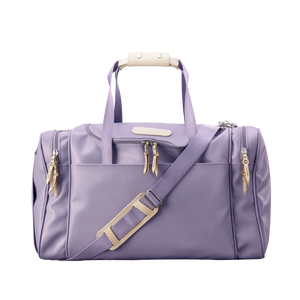 Jon Hart Medium Square Duffel