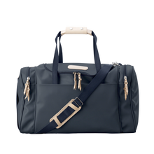 Jon Hart Medium Square Duffel