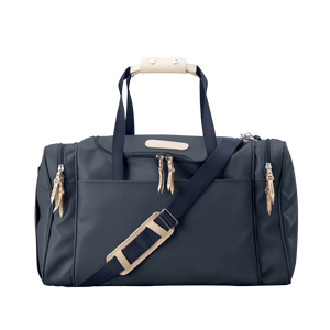 Jon Hart Medium Square Duffel