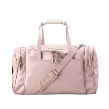 Jon Hart Medium Square Duffel