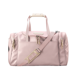 Jon Hart Medium Square Duffel