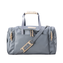 Jon Hart Medium Square Duffel