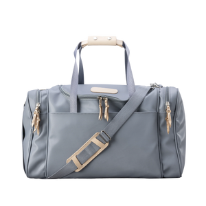 Jon Hart Medium Square Duffel