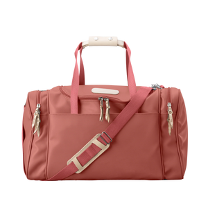 Jon Hart Medium Square Duffel