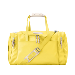 Jon Hart Medium Square Duffel