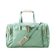 Jon Hart Medium Square Duffel