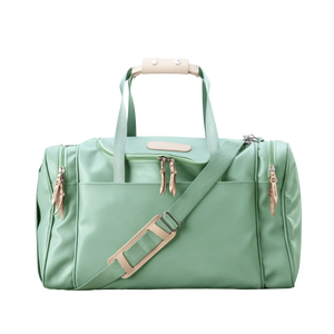 Jon Hart Medium Square Duffel