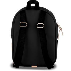 Jon Hart Mini Backpack