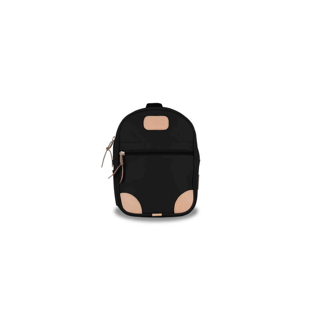 Jon Hart Mini Backpack