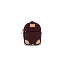 Jon Hart Mini Backpack