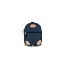 Jon Hart Mini Backpack