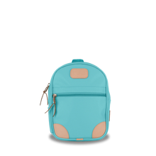 Jon Hart Mini Backpack
