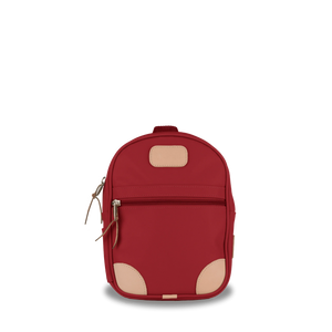 Jon Hart Mini Backpack