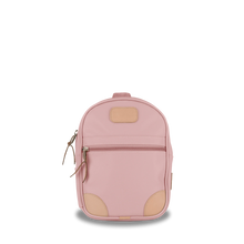 Jon Hart Mini Backpack