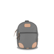 Jon Hart Mini Backpack