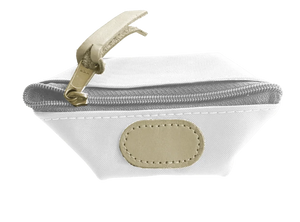 Jon Hart Pod Pouch