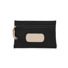 Jon Hart Pouch