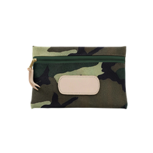 Jon Hart Pouch