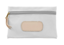 Jon Hart Pouch