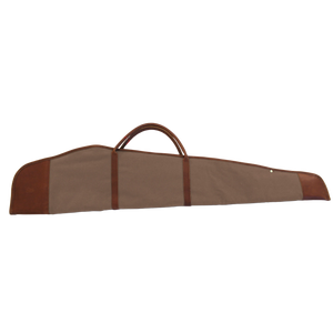 Jon Hart Rifle Cover