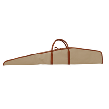 Jon Hart Rifle Cover