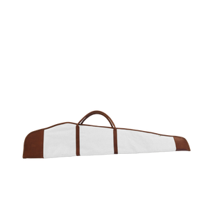 Jon Hart Rifle Cover