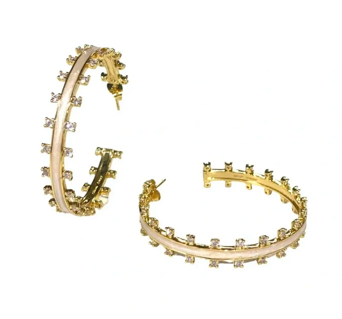 Bradshaw Hoops