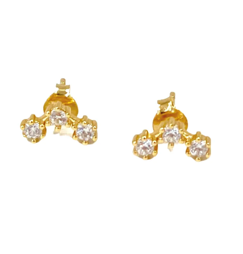 Magic Studs