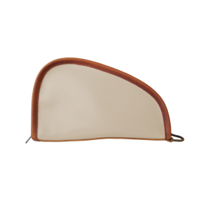 Jon Hart Small Revolver Case