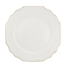 Georgian Dinner Plate