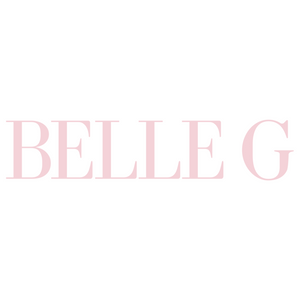 Belle G Gift Card