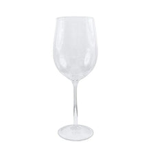 Bellini White Wine Glass