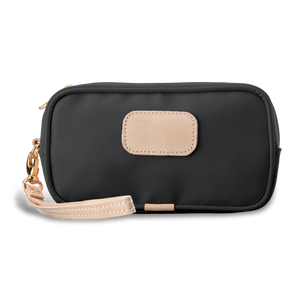 Jon Hart Wristlet